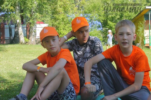 IMG_2203